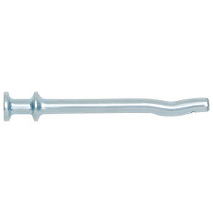 DEWALT 03795PWR PIPE FITTINGS