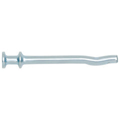 DEWALT 03795PWR PIPE FITTINGS
