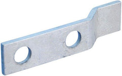 CADWELD B102CEOL TERMINALS