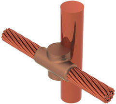 CADWELD GYE182Q ELECTRIC CABLES