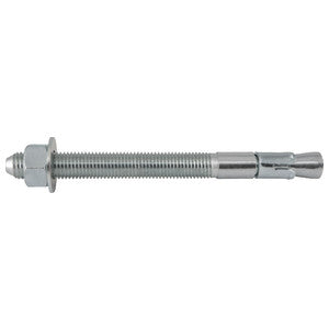 DEWALT 7454SD1PWR PIPE FITTINGS