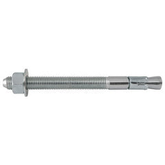 DEWALT 7454SD1PWR PIPE FITTINGS