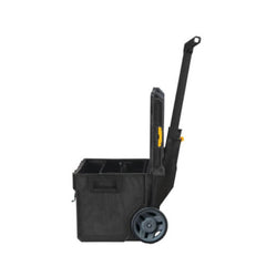 DEWALT DWST08250 TOOL STORAGE