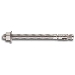 DEWALT 7642SD6PWR PIPE FITTINGS
