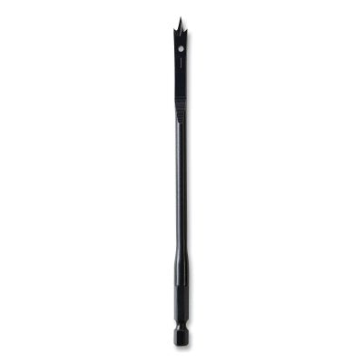 DEWALT DW1570 DRILL & DRIVER BITS