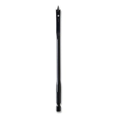DEWALT DW1570 DRILL & DRIVER BITS