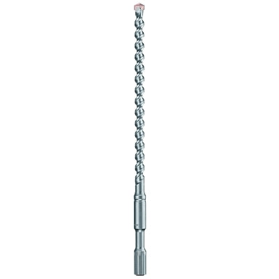 DEWALT DW5741 DRILL & DRIVER BITS