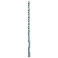 DEWALT DW5741 DRILL & DRIVER BITS