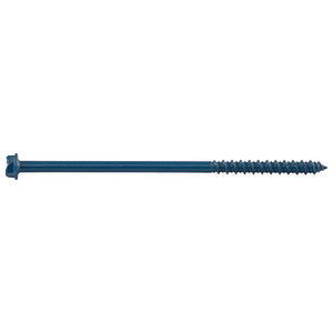 DEWALT DFM12734 PIPE FITTINGS
