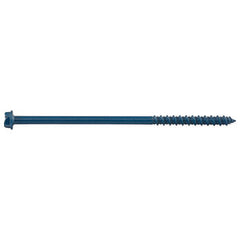 DEWALT DFM12734 PIPE FITTINGS