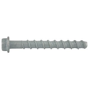 DEWALT PFM1461460 PIPE FITTINGS