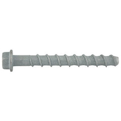 DEWALT PFM1461460 PIPE FITTINGS