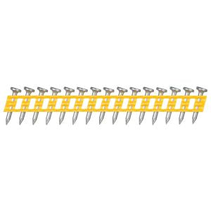 DEWALT DCN8912075 PIPE FITTINGS