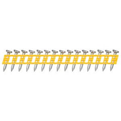 DEWALT DCN8912075 PIPE FITTINGS