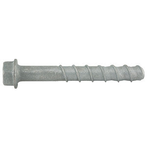 DEWALT PFM1461800 PIPE FITTINGS