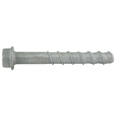 DEWALT PFM1461800 PIPE FITTINGS