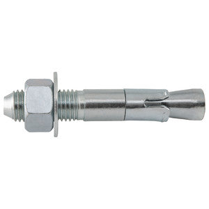 DEWALT 7461SD1PWR PIPE FITTINGS