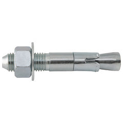 DEWALT 7461SD1PWR PIPE FITTINGS