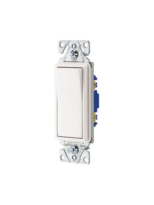 EATON 7501W-BOX RELAYS