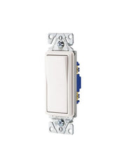 EATON 7501W-BOX RELAYS