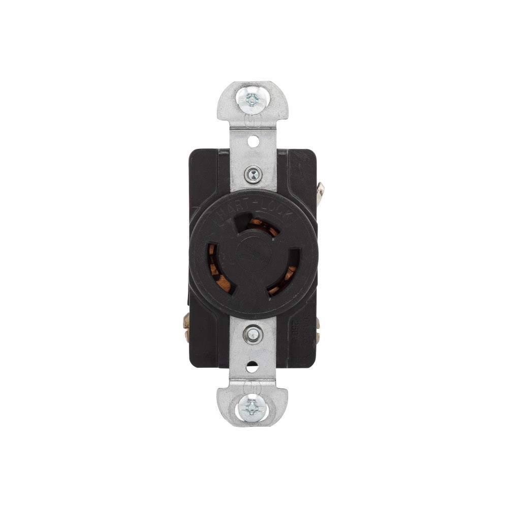 EATON 7310B ELECTRICAL CONNECTORS & TERMINALS