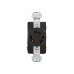 EATON 7310B ELECTRICAL CONNECTORS & TERMINALS