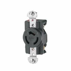 EATON Eaton 7310B CWD LKG RECEPT 3P3W 20A 125/250V NON-NEMA