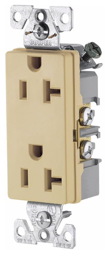 EATON 6352V-BU RELAYS