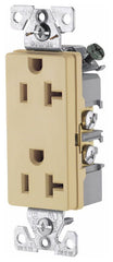 EATON 6352V-BU RELAYS