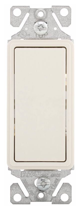 EATON 7503LA-BOX CONTROL BOARDS