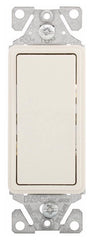 EATON 7503LA-BOX CONTROL BOARDS
