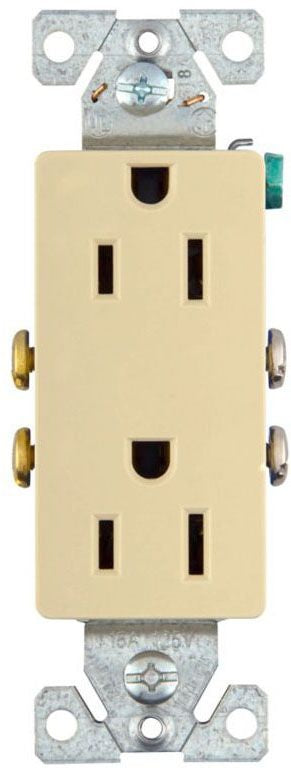 EATON 1107-9V ELECTRIC CABLES