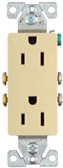 EATON 1107-9V ELECTRIC CABLES