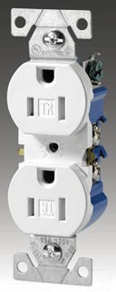 EATON 270LA POOL CORDS AND RECEPTACLES