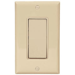 EATON 7501V-BOX TOGGLE SWITCHES