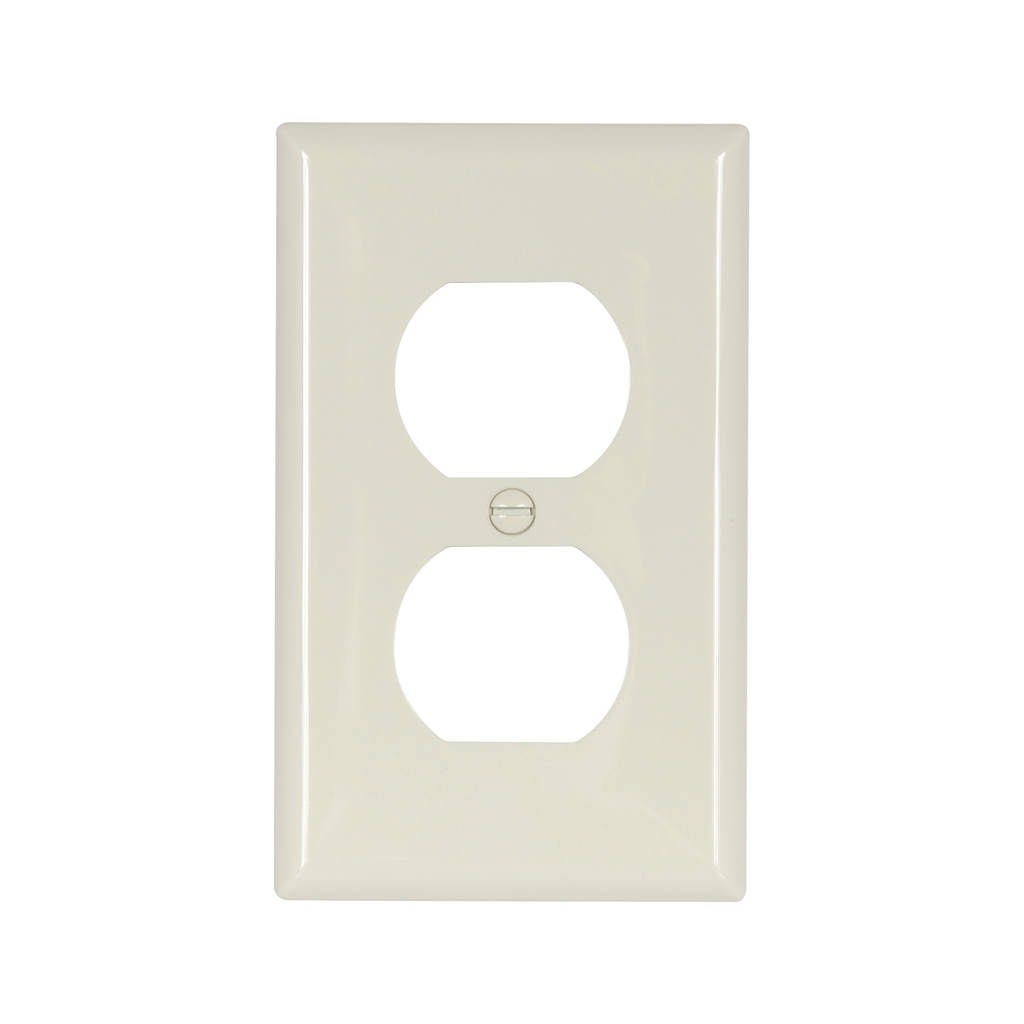 EATON 5132LA