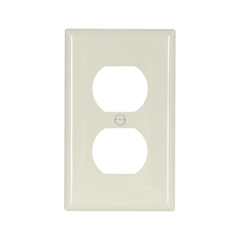 EATON 5132LA