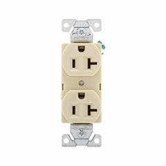 EATON 5362V POOL CORDS AND RECEPTACLES