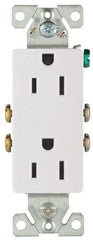 EATON 1107-9W ELECTRIC CABLES