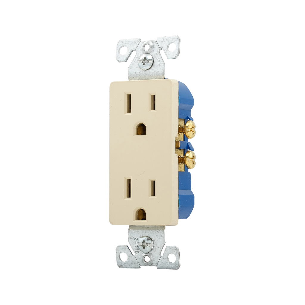 EATON 1107V ELECTRIC CABLES