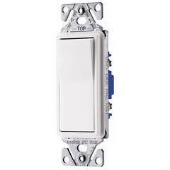 EATON 7503W-BOX TOGGLE SWITCHES