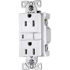 EATON VGF15W GFCI BREAKERS