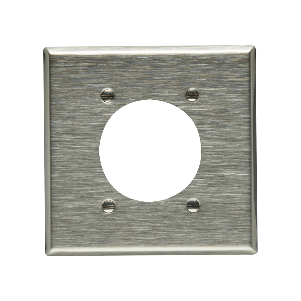 EATON 93227-BOX WALL BRACKETS & PARTS