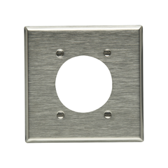 EATON 93227-BOX WALL BRACKETS & PARTS