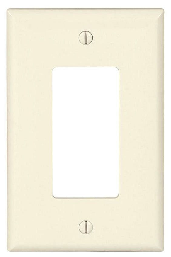 EATON PJ26LA GFCI BREAKERS