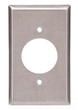EATON 93111-BOX LIGHTING, CONTROLS & ACCESSORIES