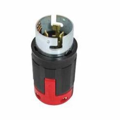 EATON Eaton CS6365EX CWD LKG PLUG AUTOGRIP 3P4W