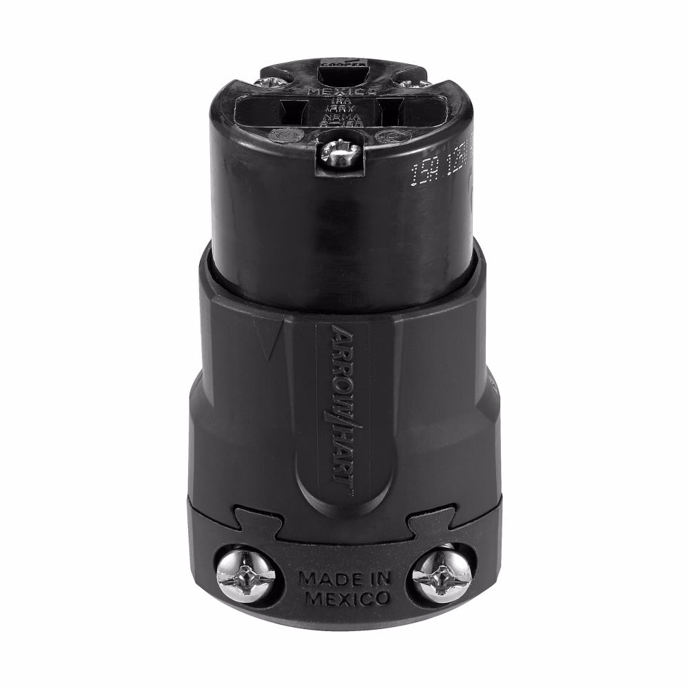 EATON AH5269-BK