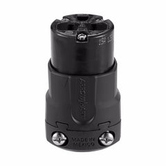 EATON AH5269-BK