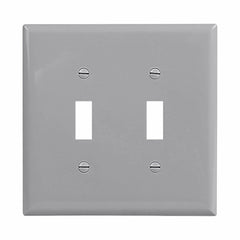 EATON PJ2GY TOGGLE SWITCHES
